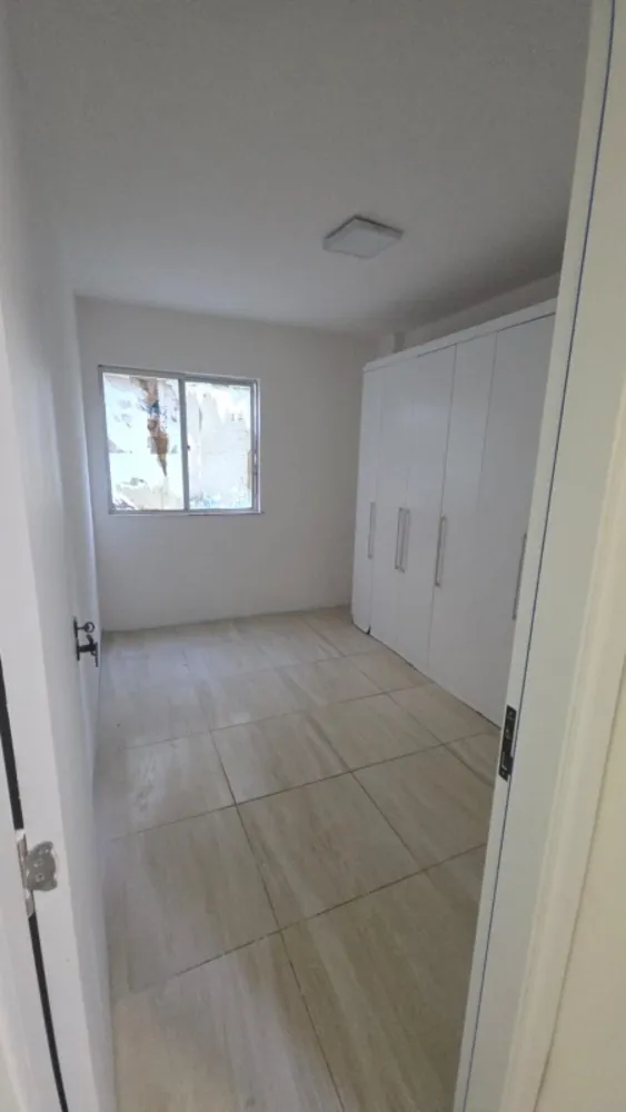 Apartamento, 2 quartos, 65 m² - Foto 2