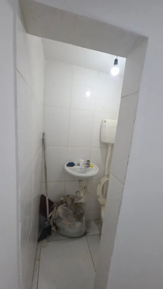 Apartamento, 2 quartos, 65 m² - Foto 10