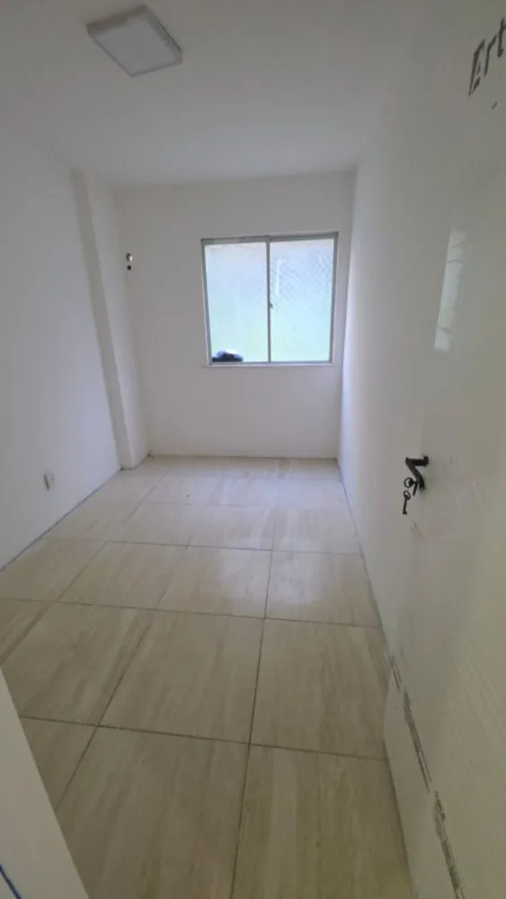 Apartamento, 2 quartos, 65 m² - Foto 1