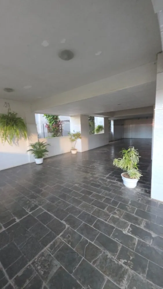 Apartamento, 2 quartos, 65 m² - Foto 12