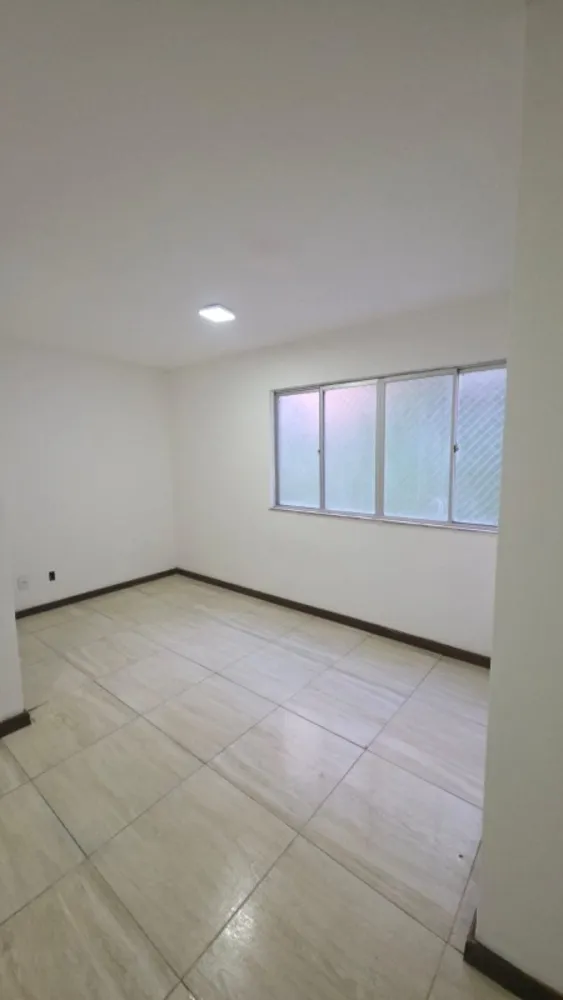 Apartamento, 2 quartos, 65 m² - Foto 5