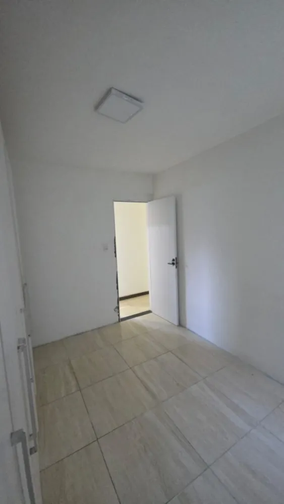 Apartamento, 2 quartos, 65 m² - Foto 9