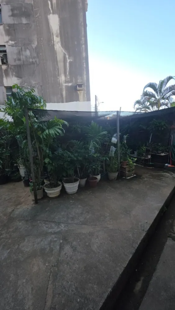 Apartamento, 2 quartos, 65 m² - Foto 11