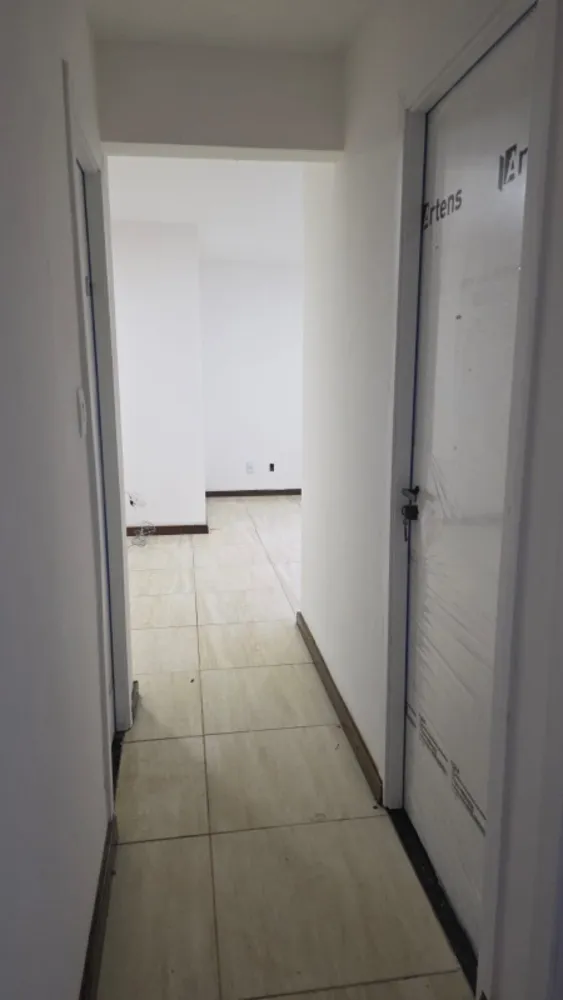 Apartamento, 2 quartos, 65 m² - Foto 7
