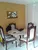 Apartamento, 2 quartos, 58 m² - Foto 2