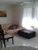 Apartamento, 2 quartos, 58 m² - Foto 1