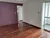 Apartamento, 2 quartos, 77 m² - Foto 3