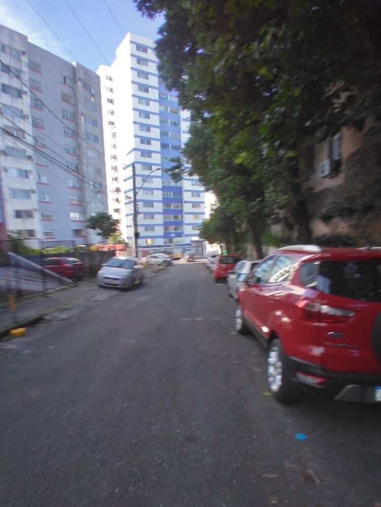 Apartamento, 2 quartos, 70 m² - Foto 16