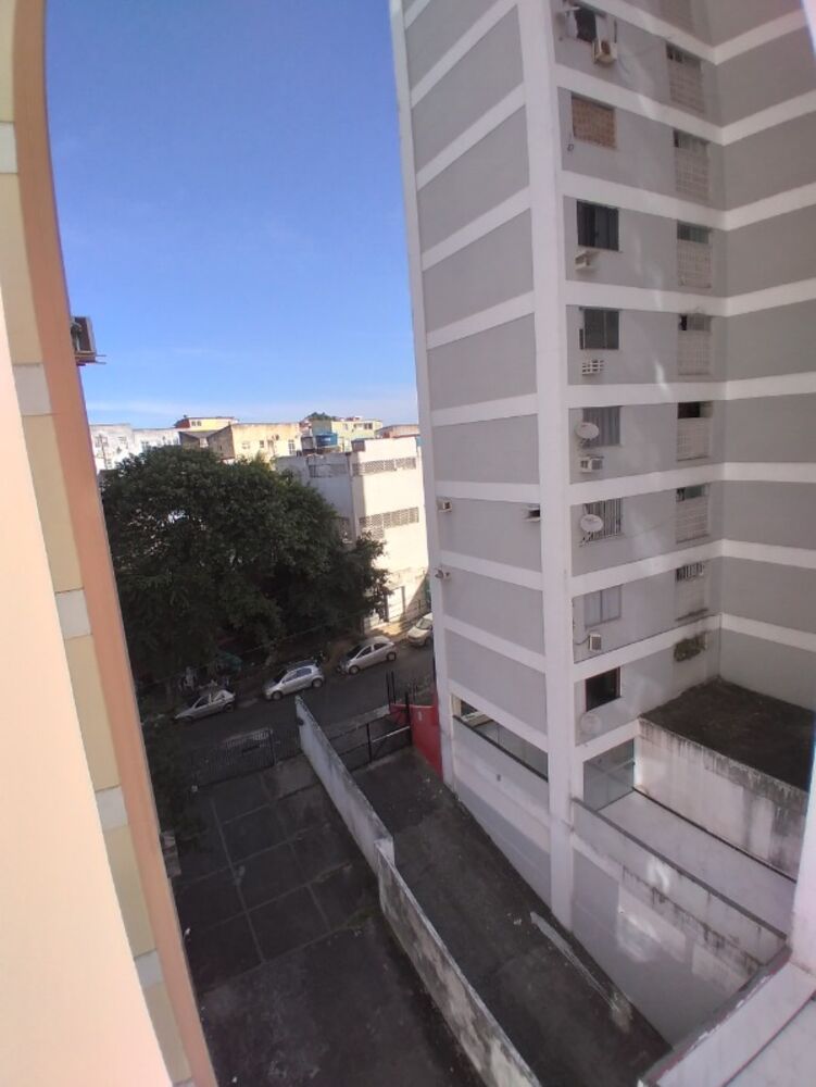Apartamento, 2 quartos, 70 m² - Foto 14