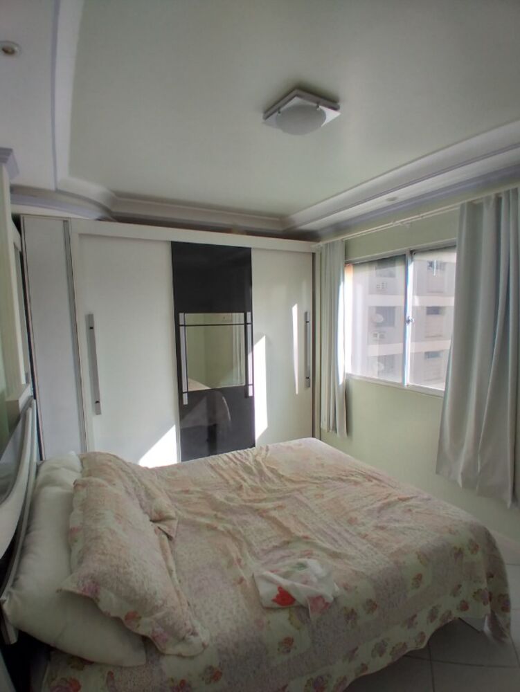 Apartamento, 2 quartos, 70 m² - Foto 4