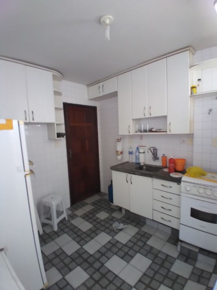 Apartamento, 2 quartos, 70 m² - Foto 10