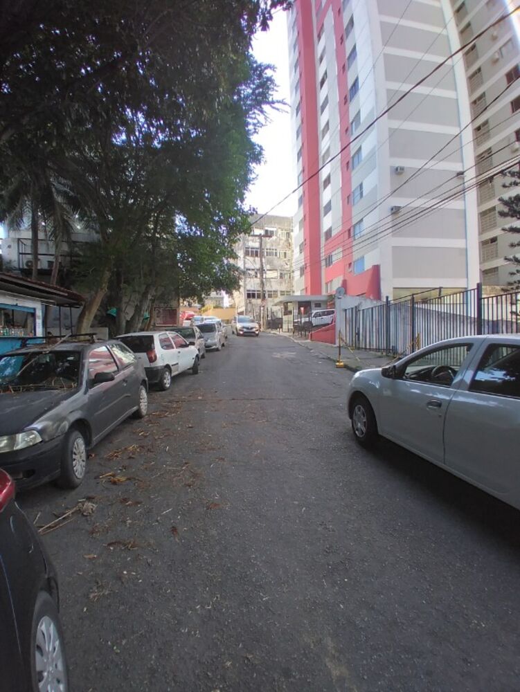 Apartamento, 2 quartos, 70 m² - Foto 13