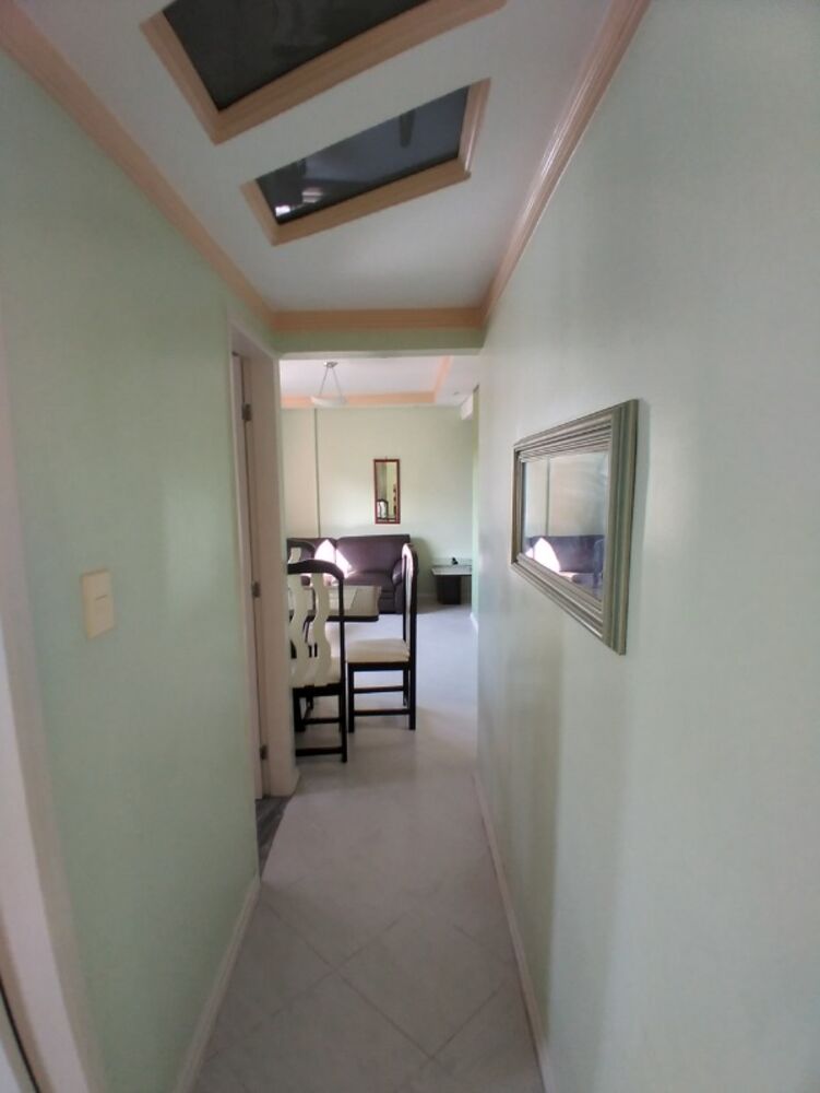 Apartamento, 2 quartos, 70 m² - Foto 12