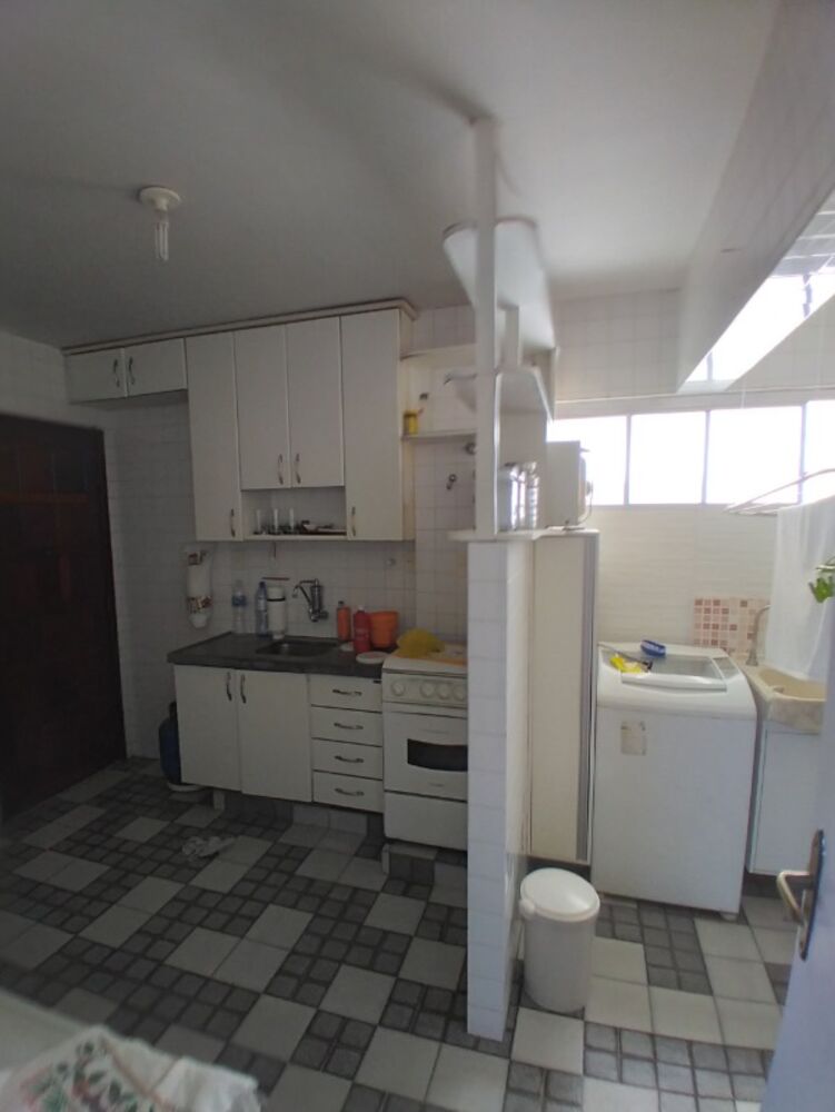 Apartamento, 2 quartos, 70 m² - Foto 5