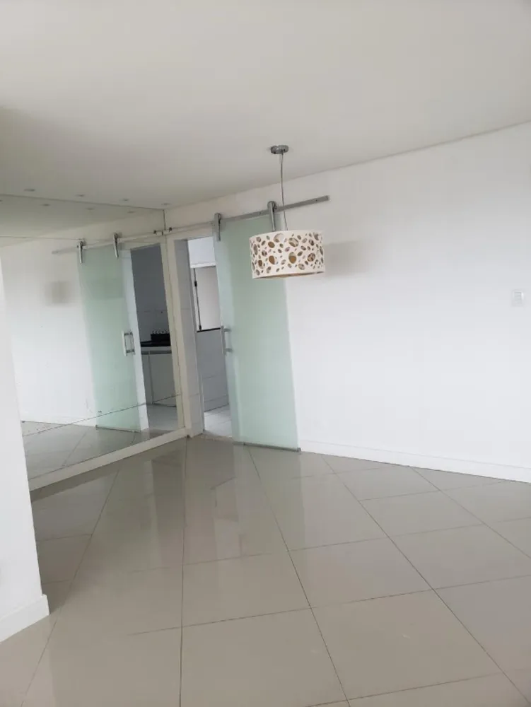 Apartamento, 3 quartos, 90 m² - Foto 5