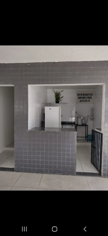 Apartamento, 3 quartos, 90 m² - Foto 11