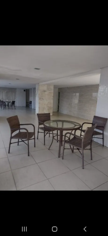 Apartamento, 3 quartos, 90 m² - Foto 12