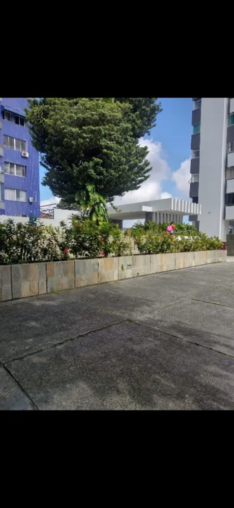 Apartamento, 3 quartos, 90 m² - Foto 9