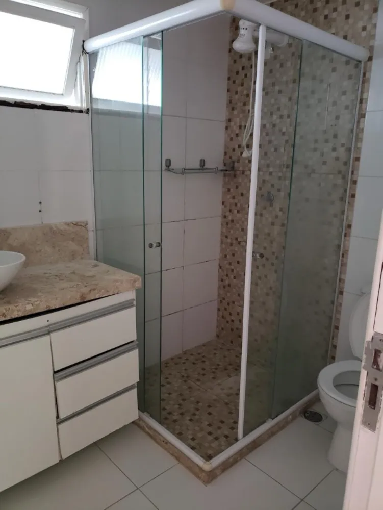Apartamento, 3 quartos, 90 m² - Foto 7