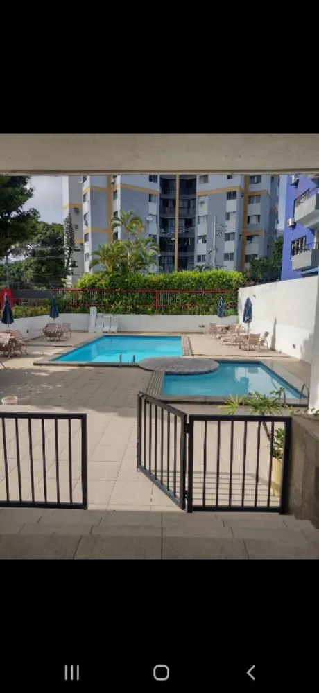 Apartamento, 3 quartos, 90 m² - Foto 10