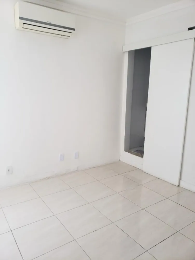 Apartamento, 3 quartos, 90 m² - Foto 6
