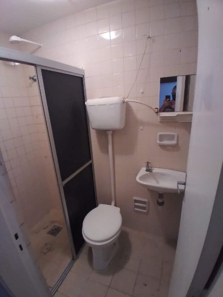 Apartamento, 2 quartos, 68 m² - Foto 7
