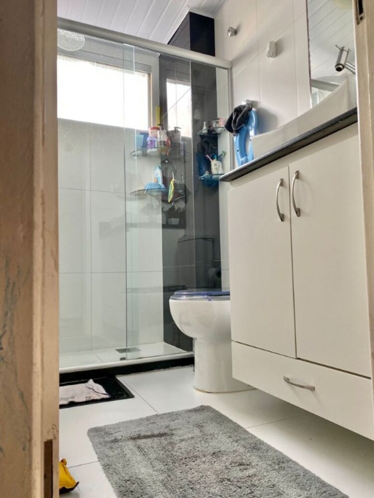 Apartamento, 2 quartos, 68 m² - Foto 12