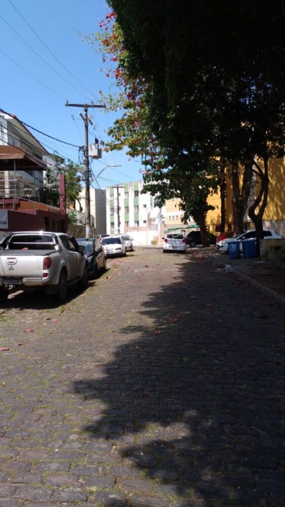 Apartamento, 2 quartos, 68 m² - Foto 5