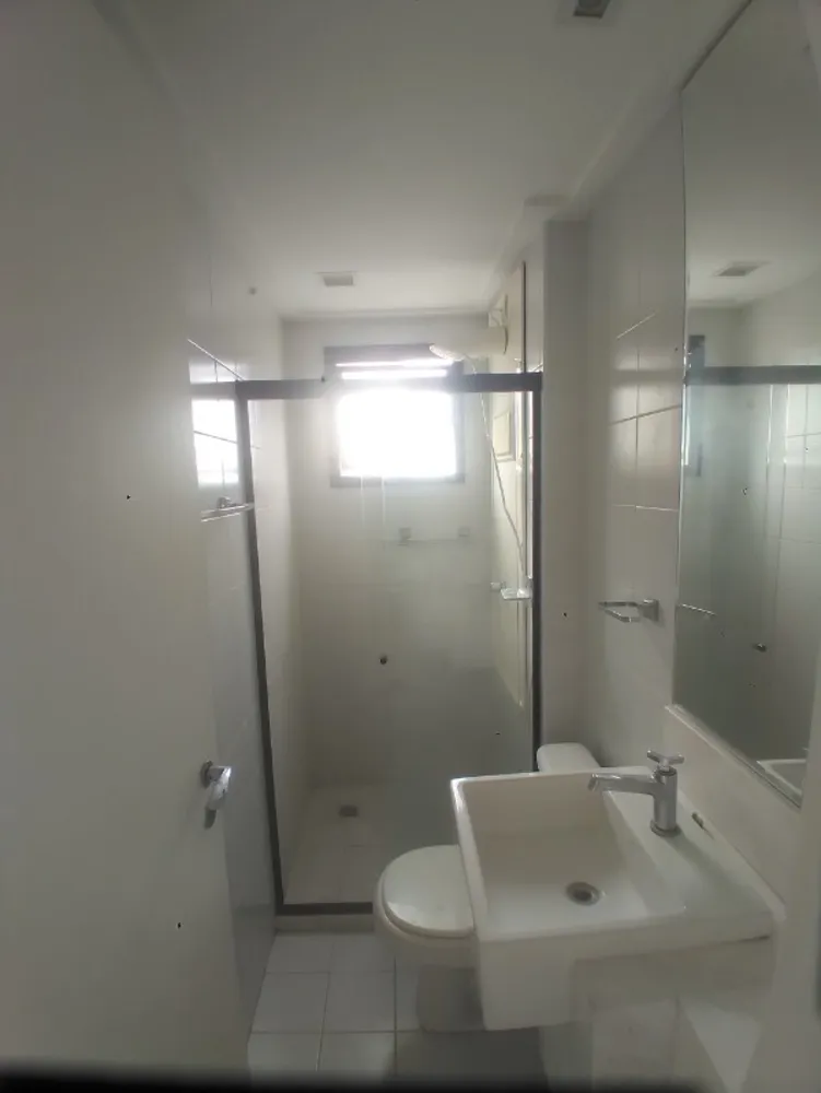 Apartamento, 3 quartos, 75 m² - Foto 4