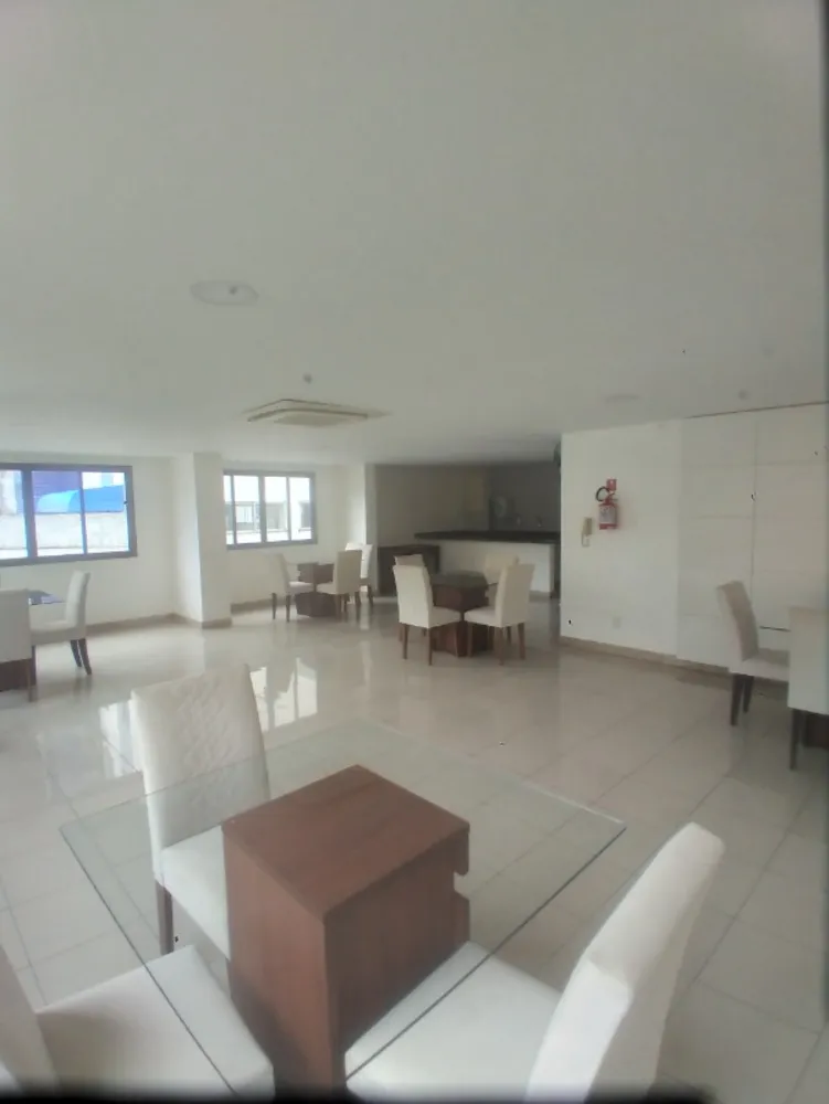 Apartamento, 3 quartos, 75 m² - Foto 1