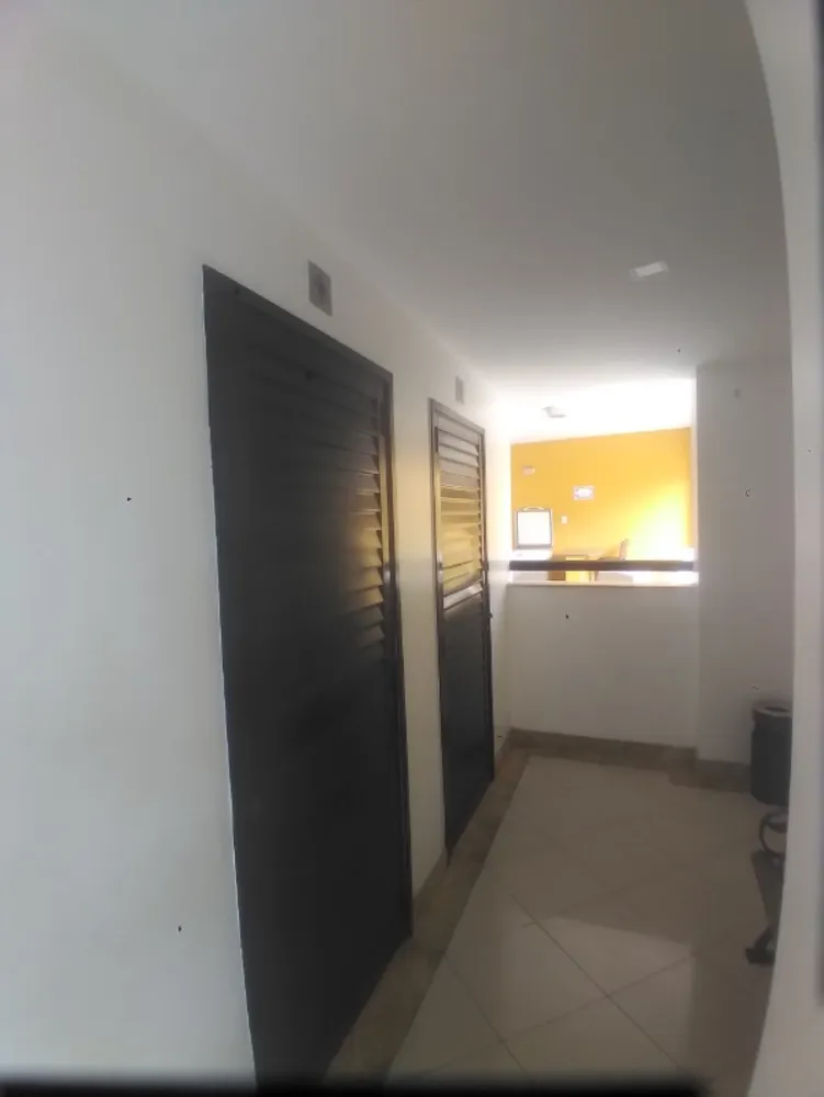 Apartamento, 3 quartos, 75 m² - Foto 3