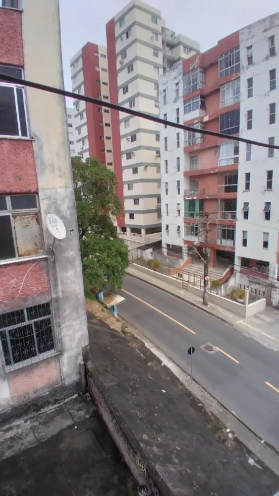 Apartamento, 3 quartos, 80 m² - Foto 12