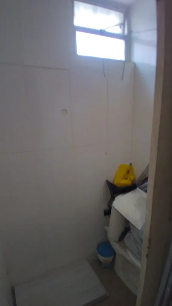 Apartamento, 3 quartos, 80 m² - Foto 7