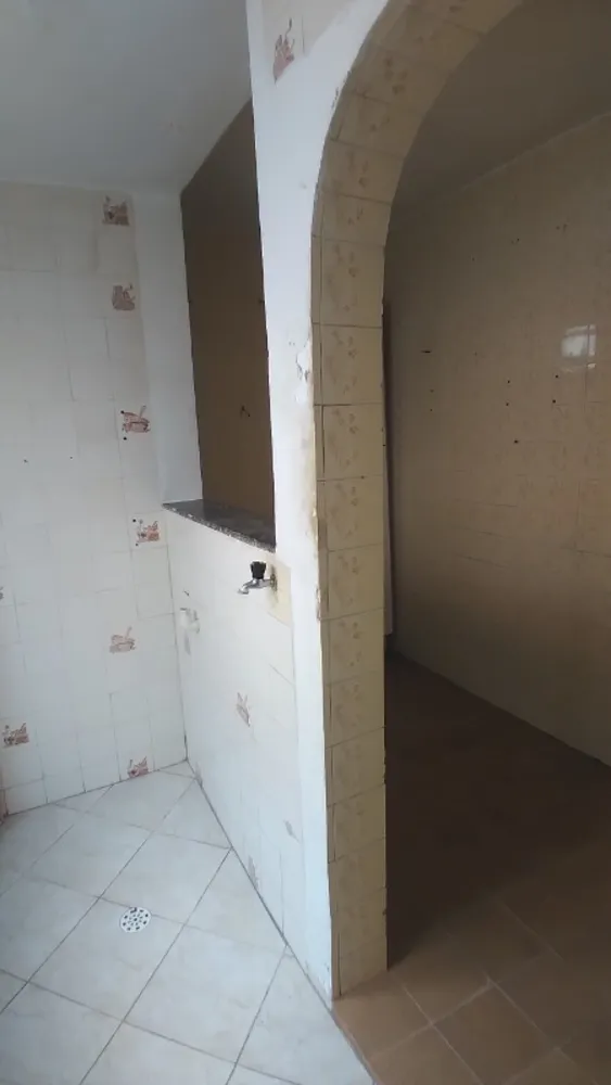 Apartamento, 3 quartos, 80 m² - Foto 10