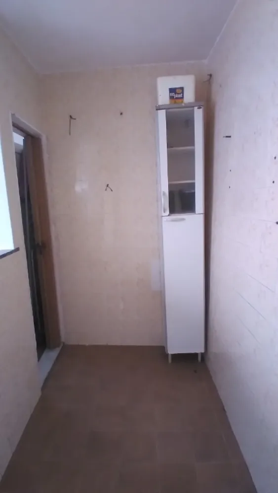 Apartamento, 3 quartos, 80 m² - Foto 8