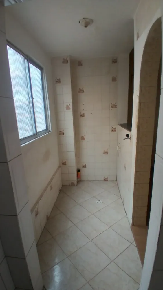 Apartamento, 3 quartos, 80 m² - Foto 9