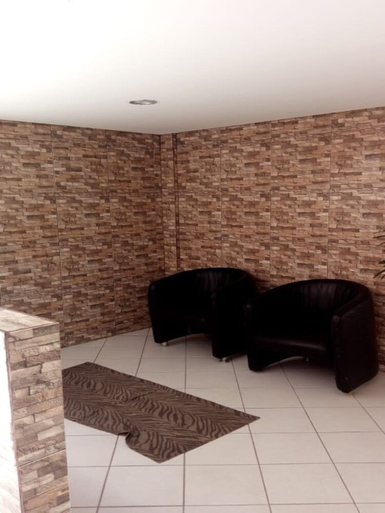 Apartamento, 2 quartos, 50 m² - Foto 8