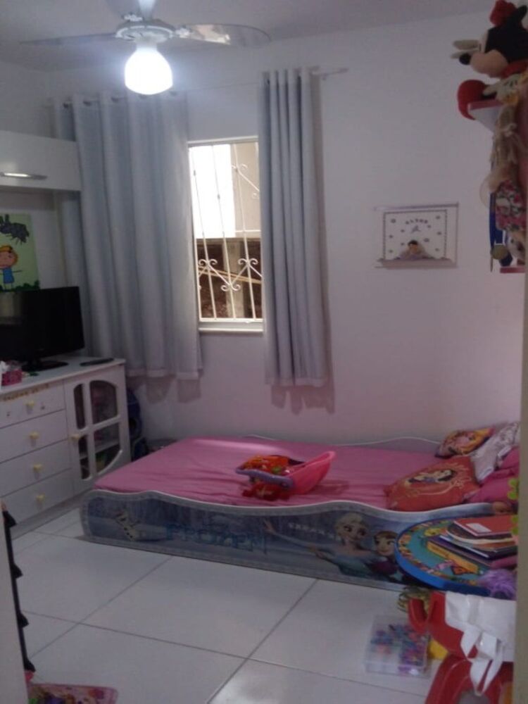 Apartamento, 2 quartos, 50 m² - Foto 15
