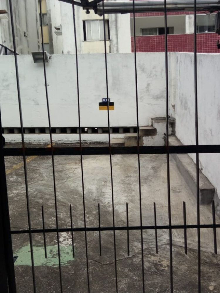 Apartamento, 2 quartos, 50 m² - Foto 13