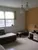 Apartamento, 2 quartos, 57 m² - Foto 1