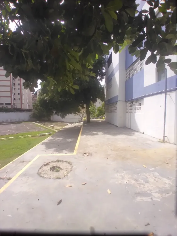 Apartamento, 3 quartos, 100 m² - Foto 10
