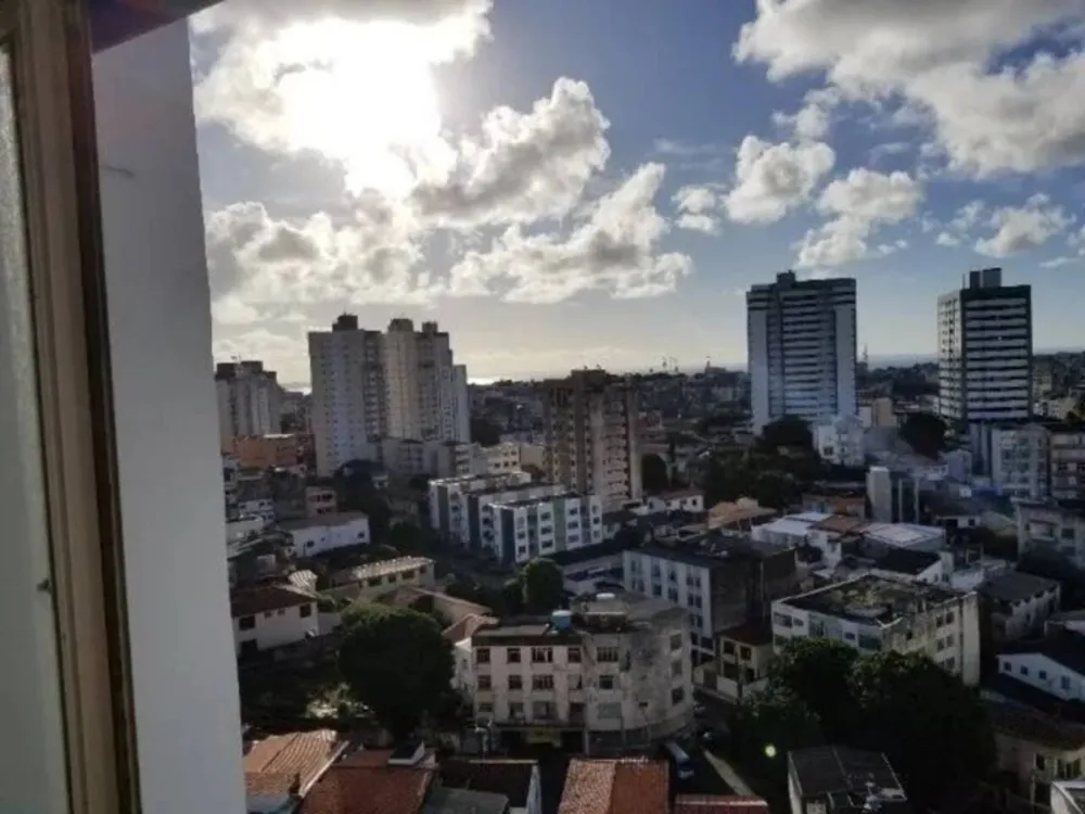 Apartamento, 3 quartos, 100 m² - Foto 7