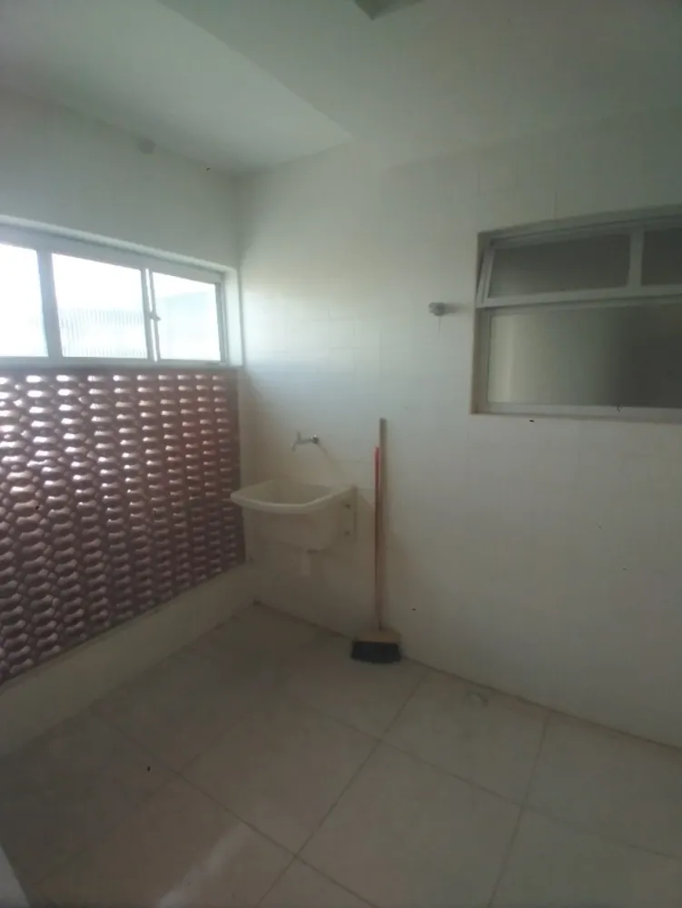 Apartamento, 3 quartos, 100 m² - Foto 8
