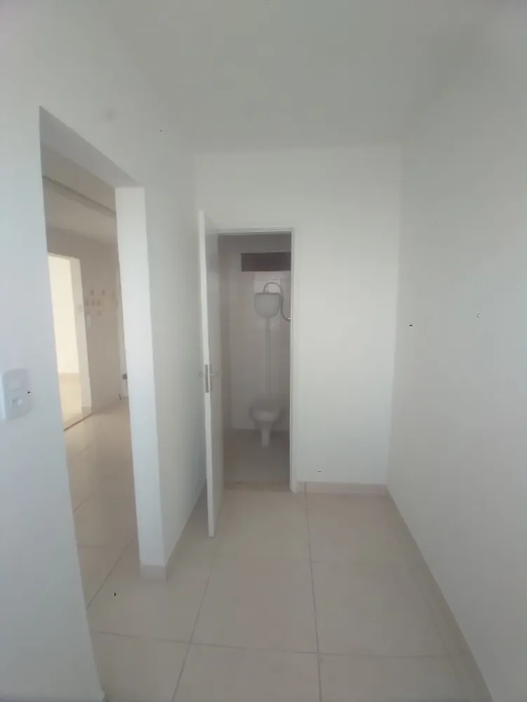 Apartamento, 3 quartos, 100 m² - Foto 9