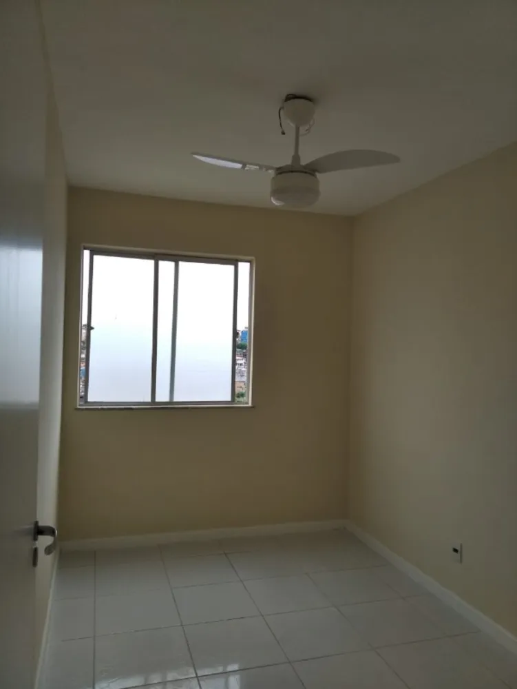 Apartamento, 3 quartos, 65 m² - Foto 2
