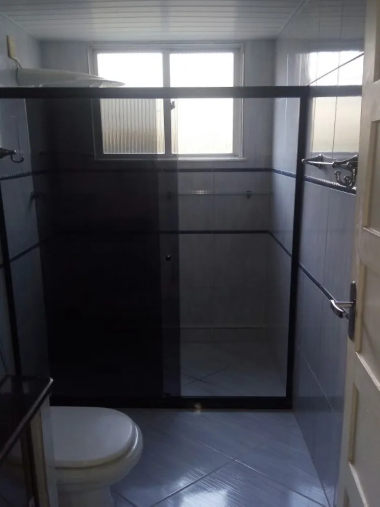 Apartamento, 2 quartos, 57 m² - Foto 8