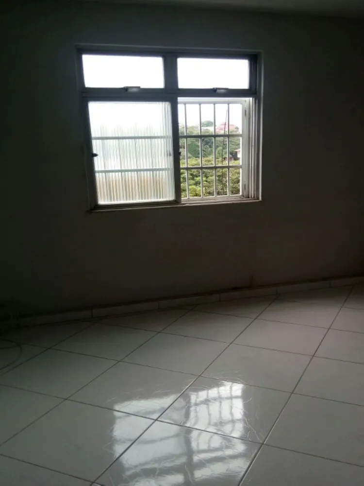Apartamento, 2 quartos, 57 m² - Foto 2