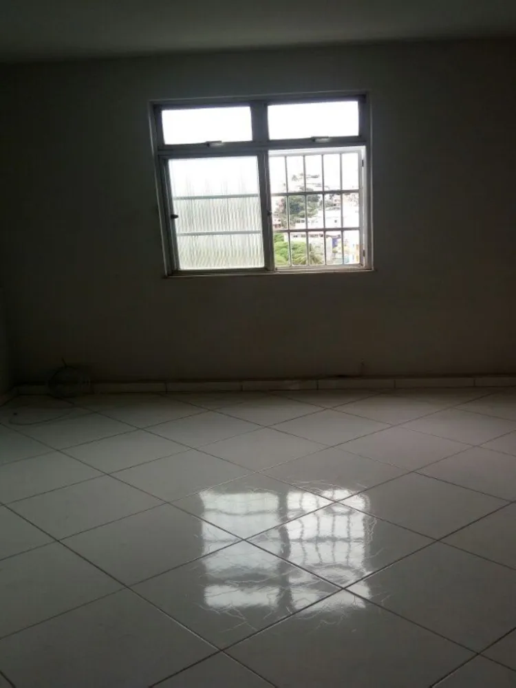 Apartamento, 2 quartos, 57 m² - Foto 5