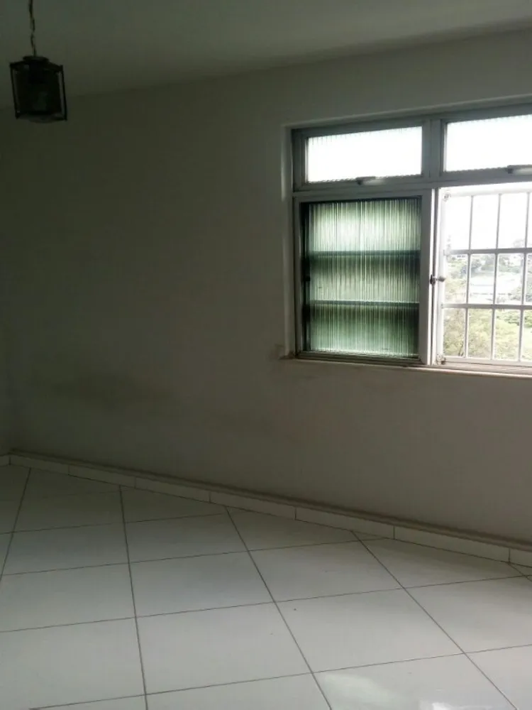 Apartamento, 2 quartos, 57 m² - Foto 1