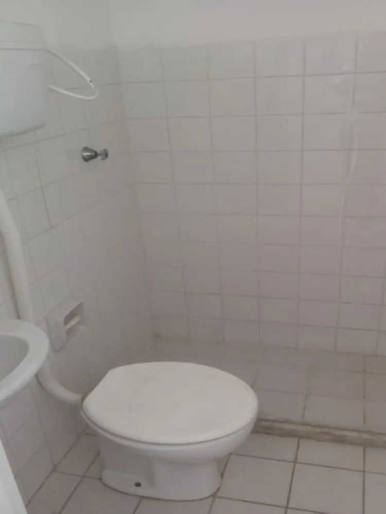 Apartamento, 2 quartos, 70 m² - Foto 7